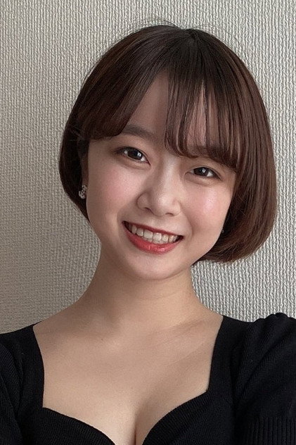 Image of Mao Watanabe
