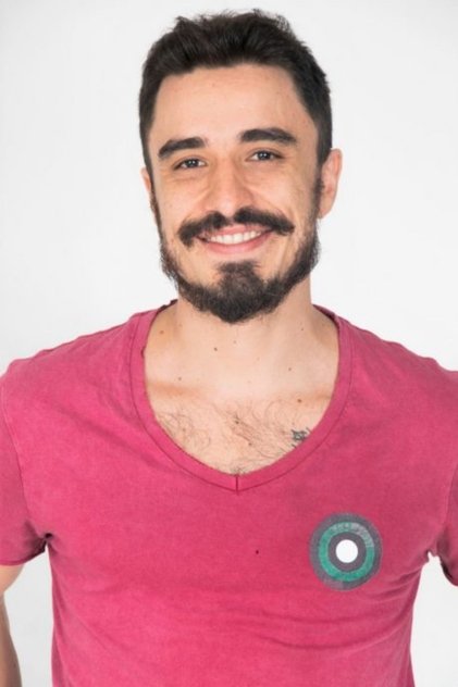 Caio Graco