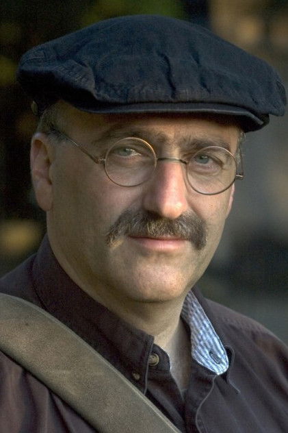 Аватар персоны Pavel Štingl