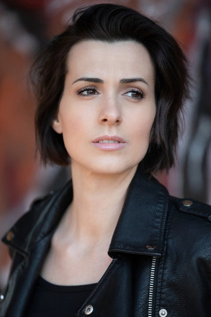 Image of Giada Caruso