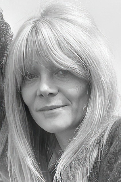 Françoise Brion - 7