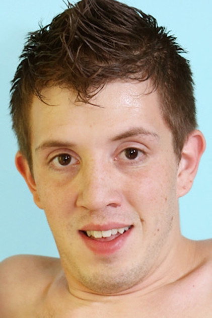 Jordan Long photo 2