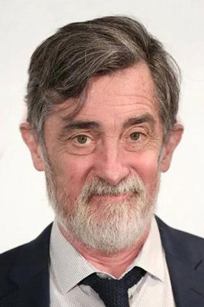 Roger Rees
