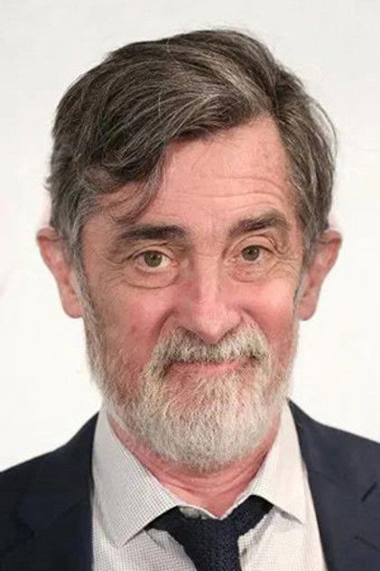 Roger Rees