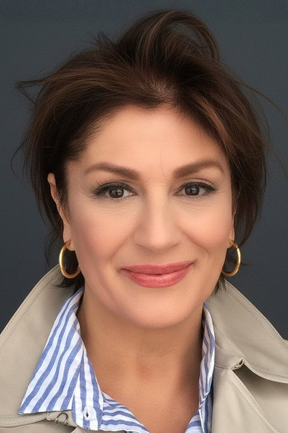 Gülşen Bubikoğlu - 6
