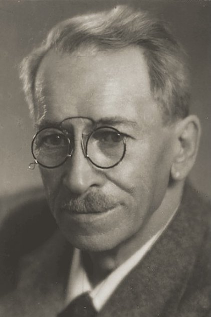 Oleksandr Oles
