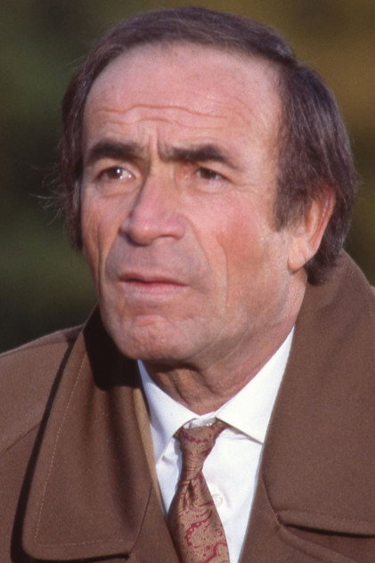 Venantino Venantini - 4