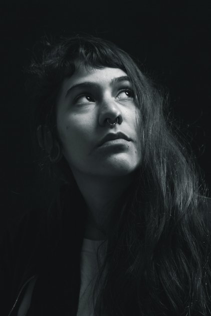 Jéssica Murta