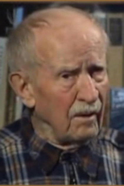 Аватар персоны Felix Yasyukevich