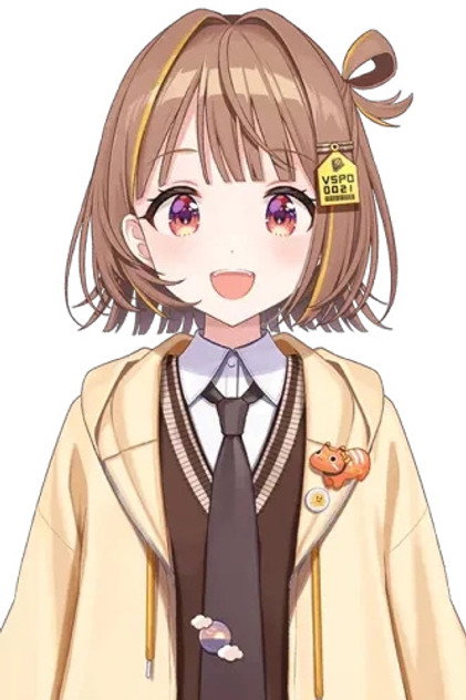Sendo Yuuhi