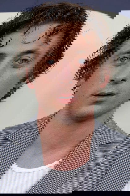 Image of 