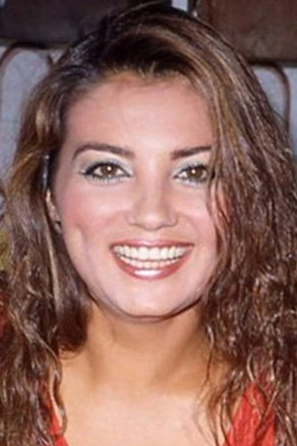 Bahar Öztan photo 5