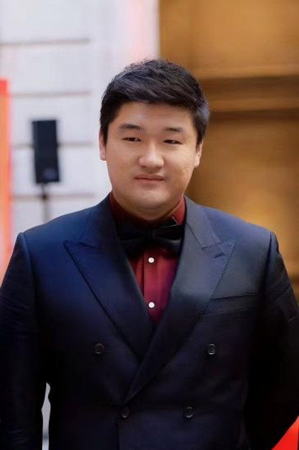 吴宇晨