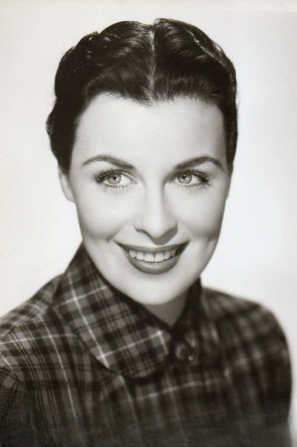Constance Smith - 4