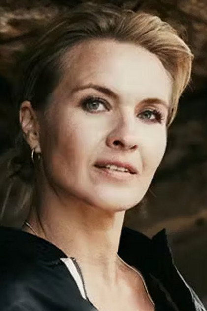 Anne Sofie Espersen - 14
