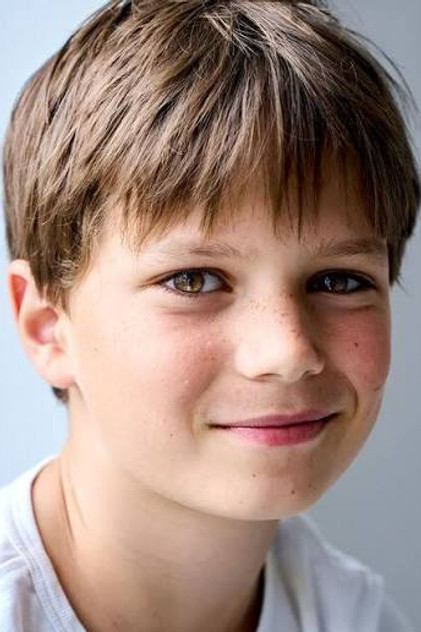 Sammy Schrein