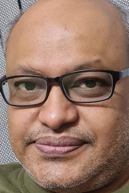 Abdullah Zahir Babu Abdullah Zahir Babu