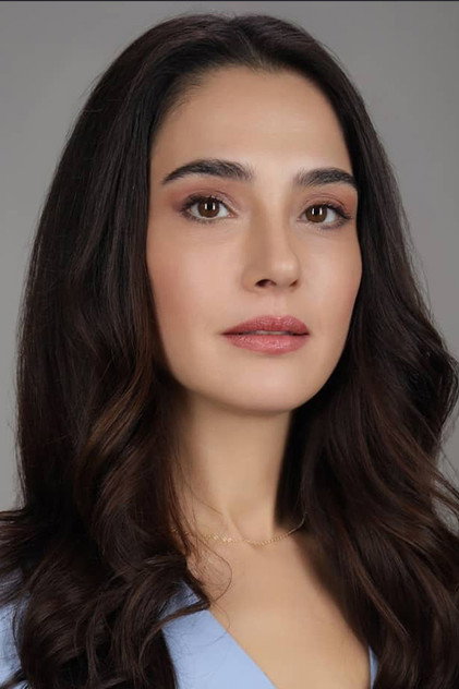 Funda Eryiğit - 4