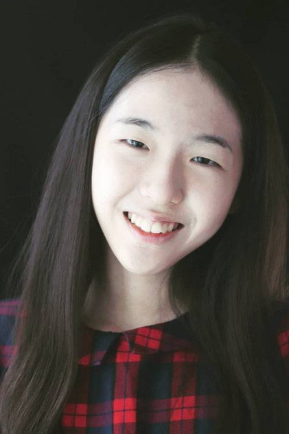 Choi Eun-seo