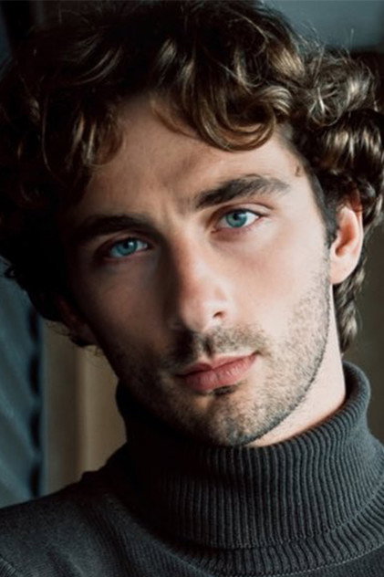 Andrea Cossu photo 3