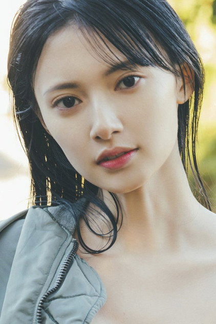 Kokoro Aoshima photo 8