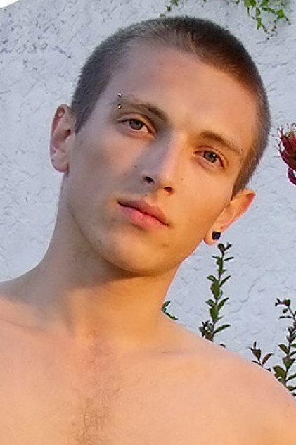 Roman Tik photo 2