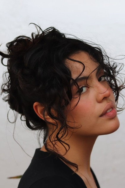 Mya