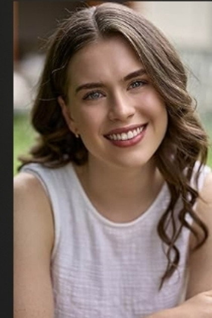 Аватар персоны Elizabeth Clarke