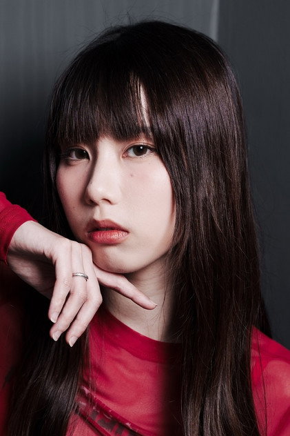 Lemon Tseung Sze-Sze