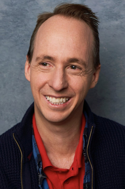 Аватар персоны Alex Parkinson