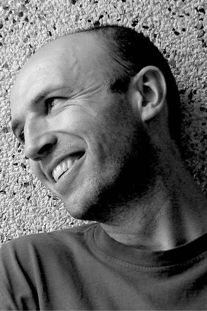 Fabián Fattore