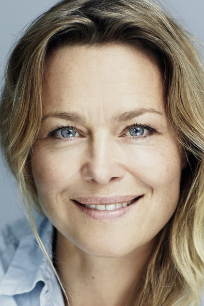 Helle Fagralid - 4