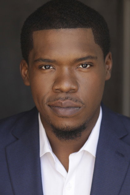 Javon Anderson photo 7