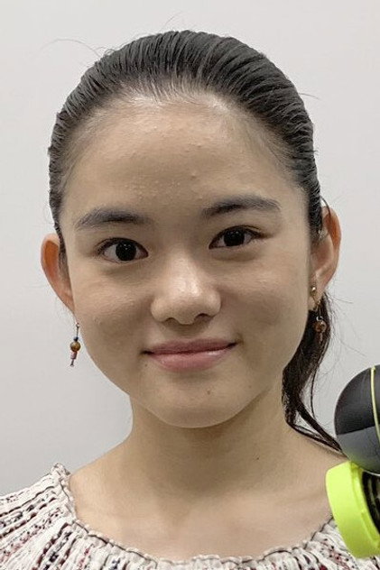 Saya Ito photo 2