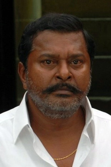 Thennavan photo 4
