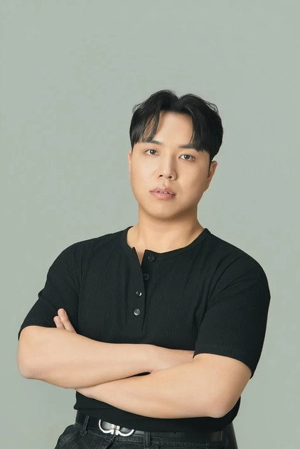 Lee Tae-gyun Biography and Full Filmography - MovieWise