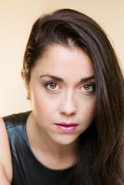 Rachel Alig - 11