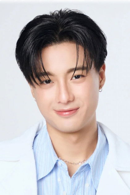 Naruth Prateeppravameta