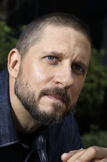 David Ayer - 6