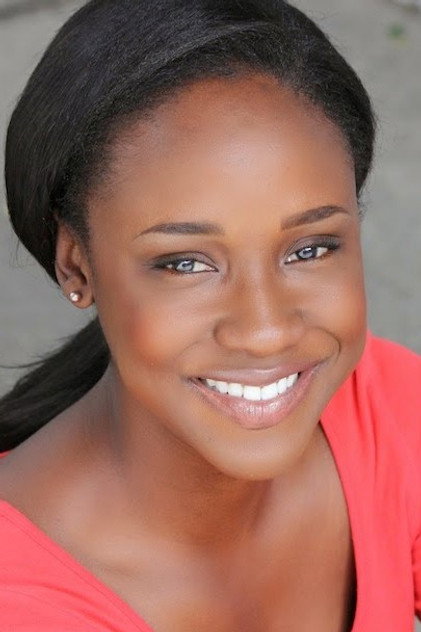 Joy Brunson photo 6