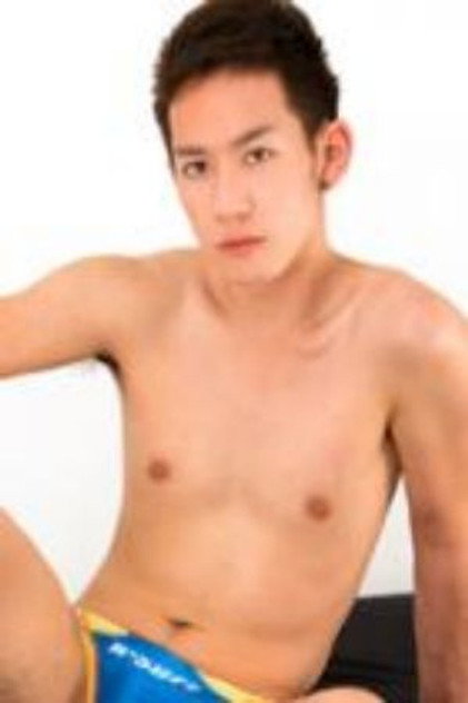 小野希琉