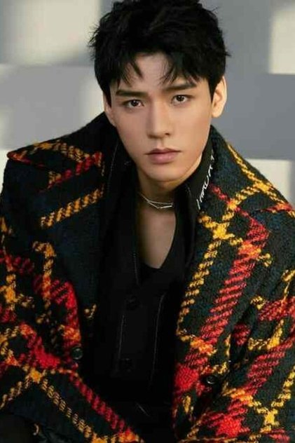 Gong Jun