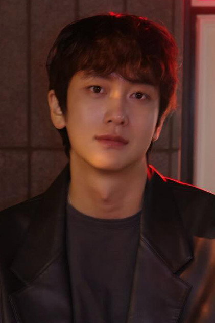 김흥준 Biography and Full Filmography - MovieWise