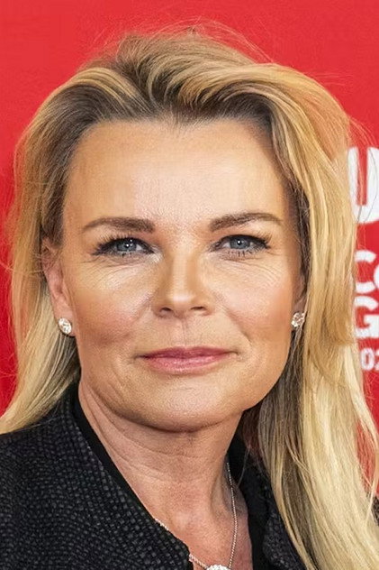 Katerina Pitzner - 14