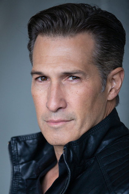Rick Pasqualone - 5