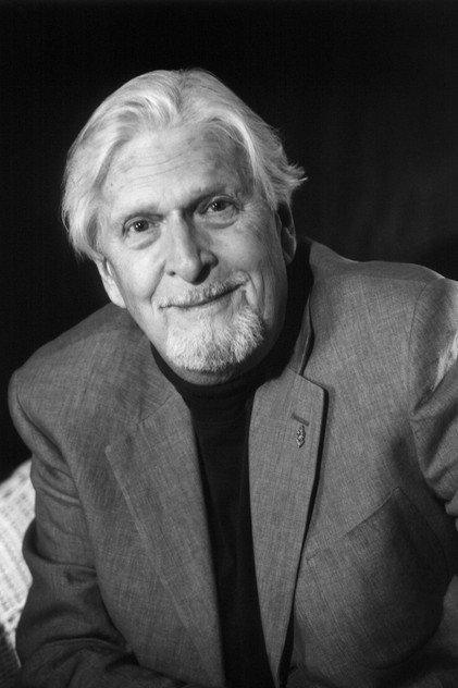 Image of Matti Ranin