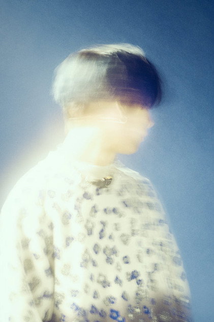 Misumi