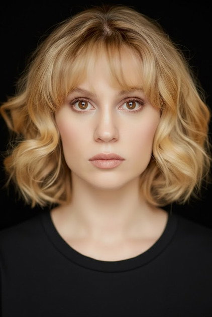 Farah Zeynep Abdullah - 4