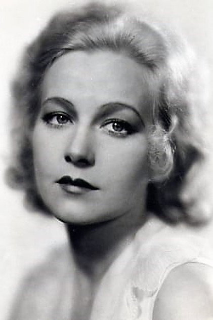 Greta Granstedt - 4