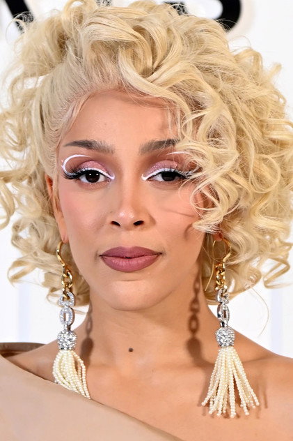 Doja Cat photo 10